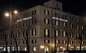 Hotel Principe